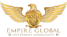 EGIM Group Logo